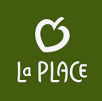 laplace.jpg